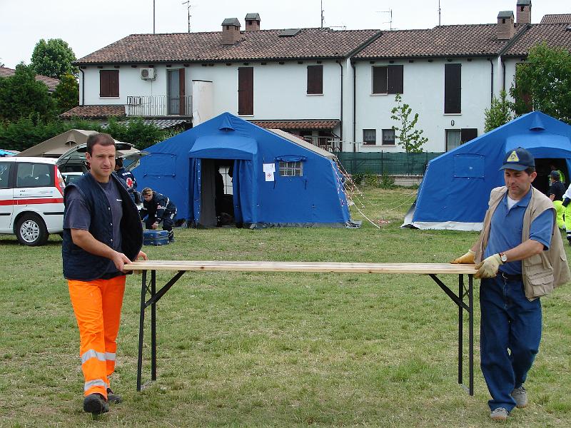 Ostiglia 1011.JPG
